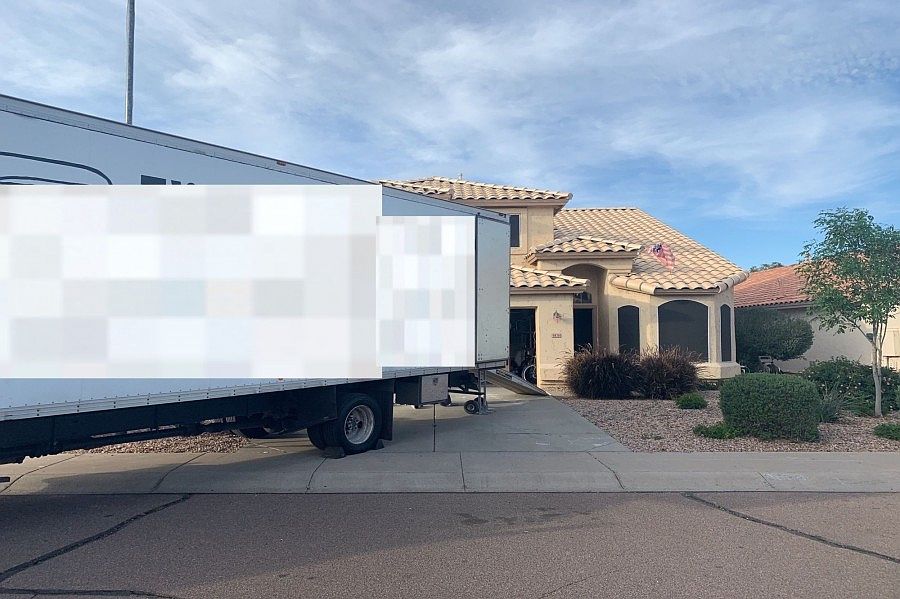 1st image of 9838 W Yukon Dr