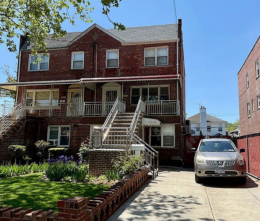 1st image of 1622 Kimball St #1