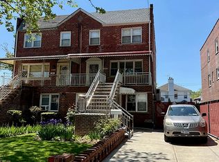 1622 Kimball St #1, Brooklyn, NY 11234