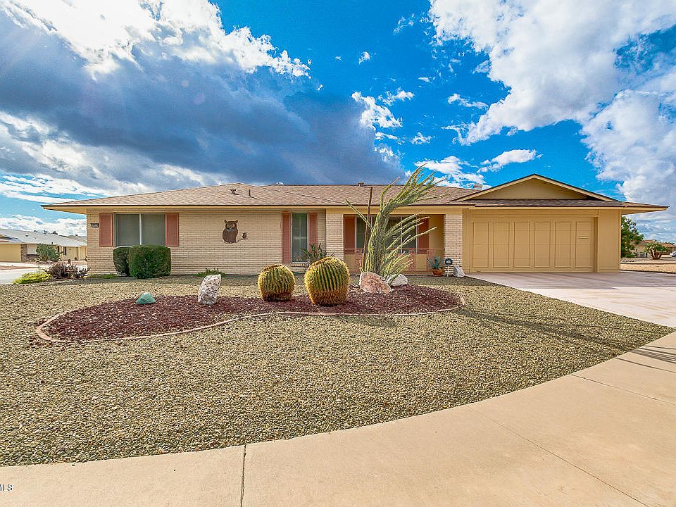 1st image of 9934 W Willowcreek Cir