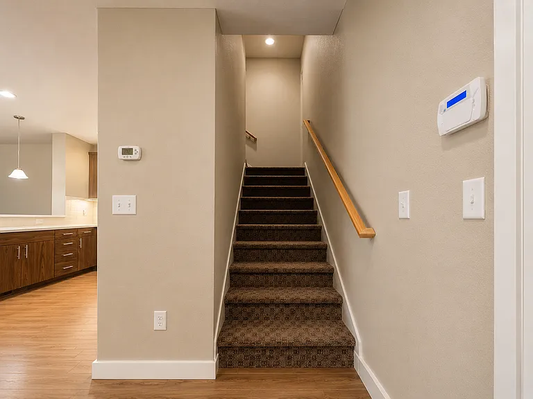 7214 Hayworth Ave NE — Photo 8