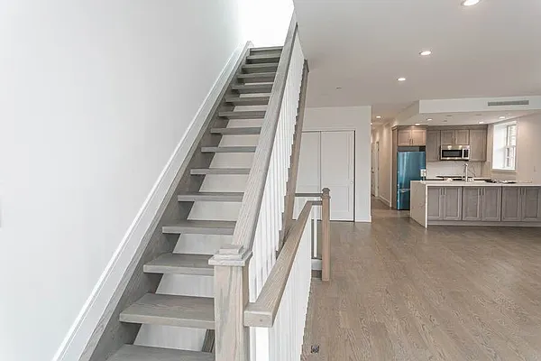 Sold by Jabour Realty Company | media 40