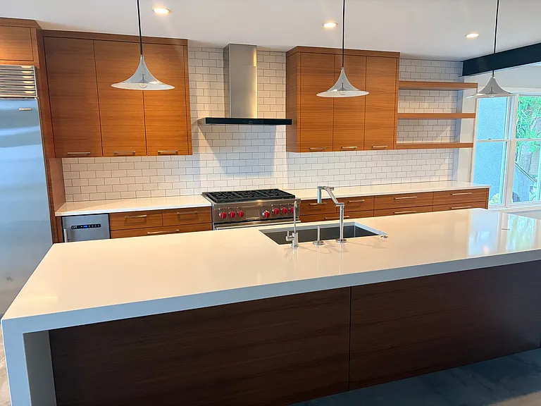 176 Peninsula Rd — Photo 18