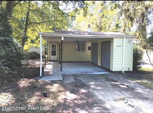 1025 Cambridge Pl, Vineland, NJ 08360