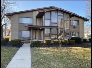 3615 S 60th St #12, Milwaukee, WI 53220