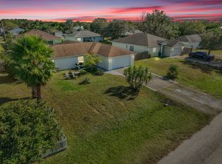 7856 101st Ave, Vero Beach, FL 32967