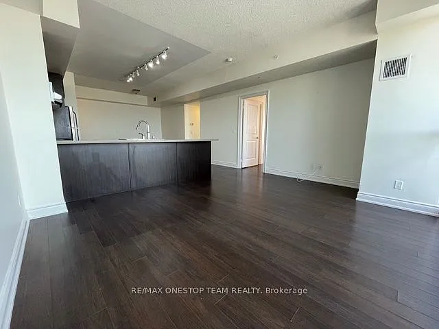 89 S Town Centre Blvd #1605 — Photo 18