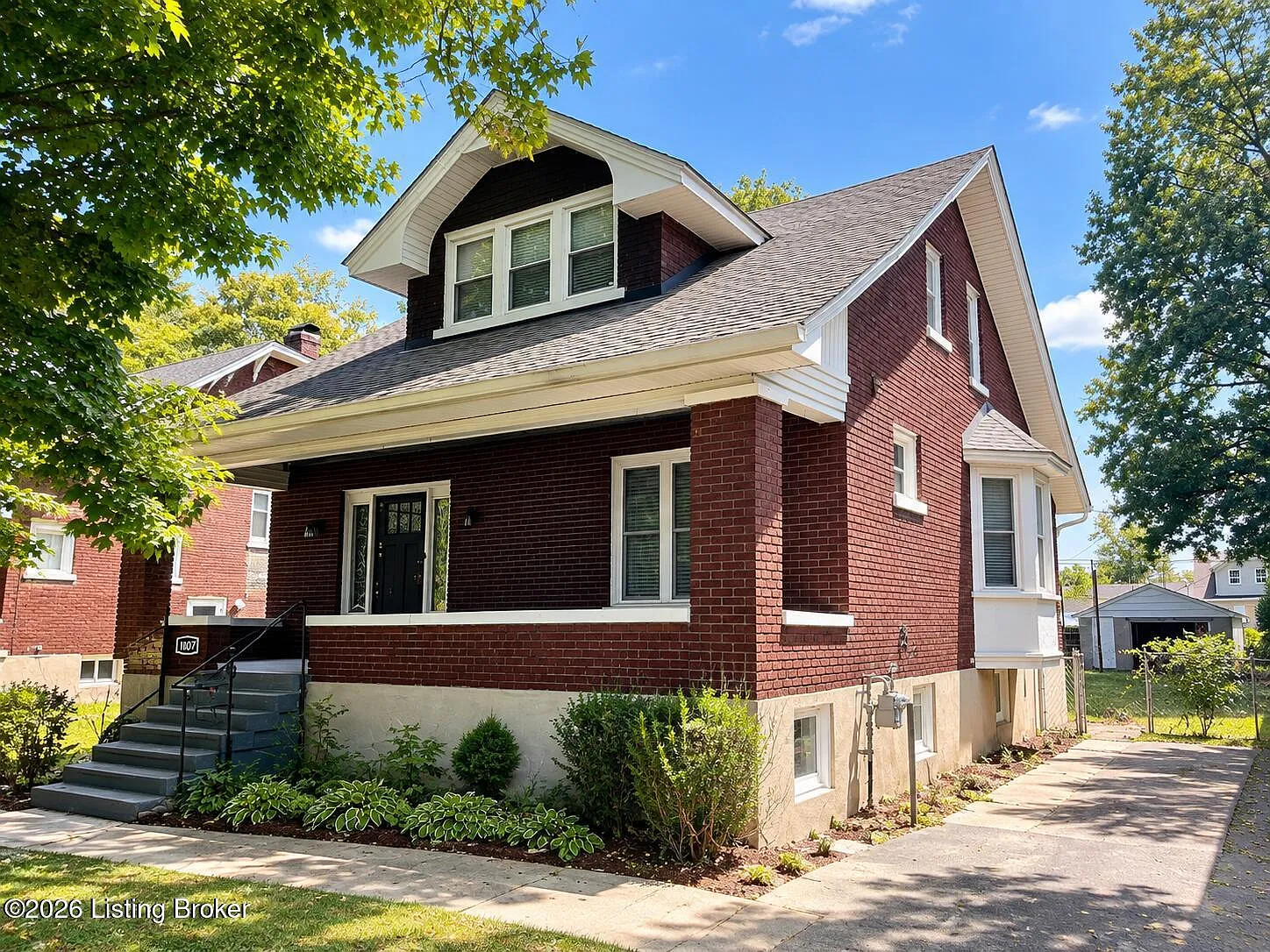 2 bed, 2.0 bath, 1775 sqft, $1,795 — Photo 1