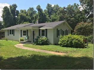 7749 Truelight Church Rd, Mint Hill, NC 28227