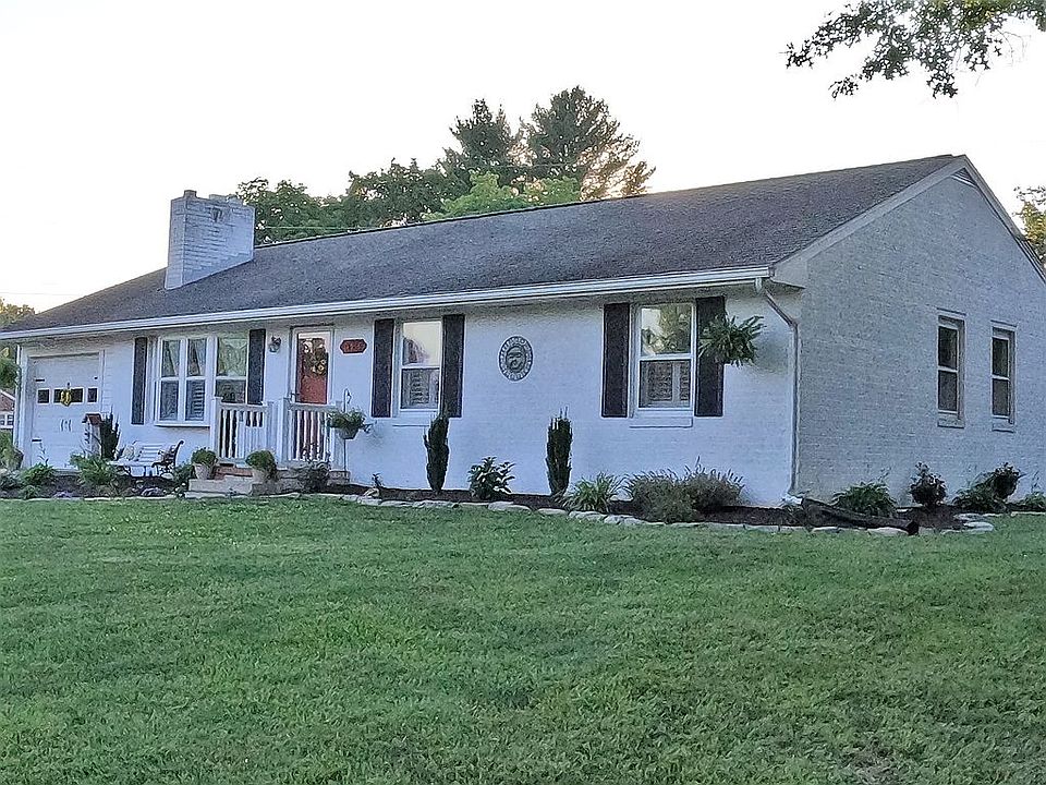 2nd image of 11915 Seminole Dr