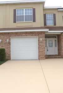 127 Big Oaks Ln, Niceville, FL, 32578