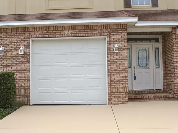 127 Big Oaks Ln, Niceville, FL 32578