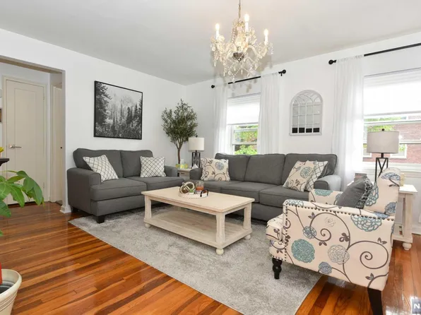 245 Johnson Ave, Hackensack, NJ 07601