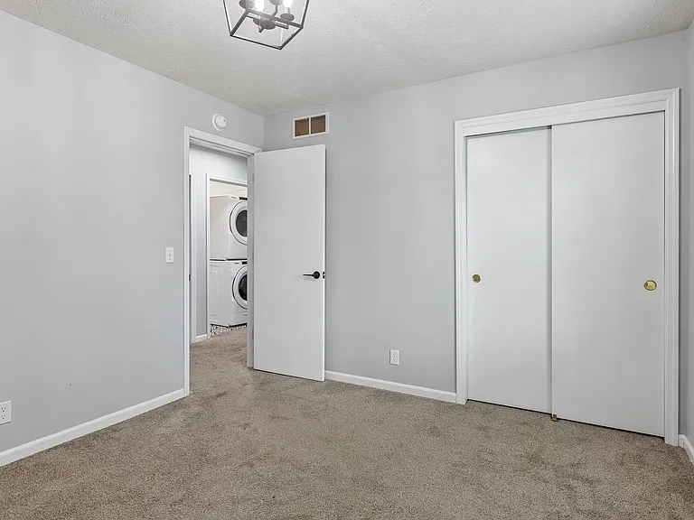 16536 Washington St — Photo 26