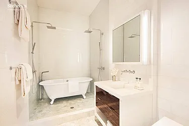 Rented by Sotheby's International Realty