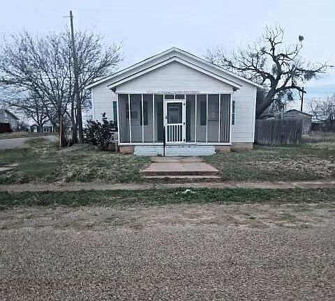 3rd image of 1310 N 7th St