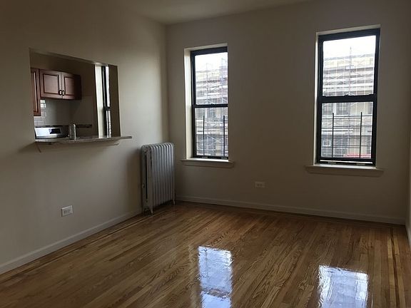 2nd image of 543 Union Ave APT D