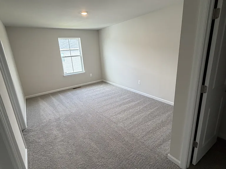 18 Ironwood Ct #1 — Photo 14