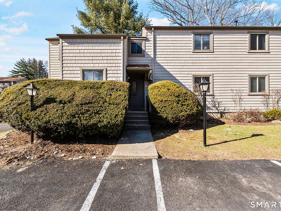 1st image of 106 Smoke Valley Drive #B