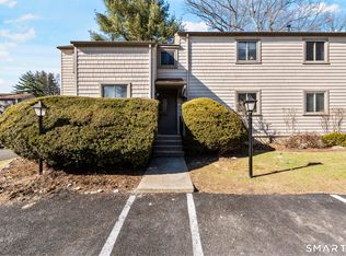 Far Mill River Iv, Stratford, CT 06614