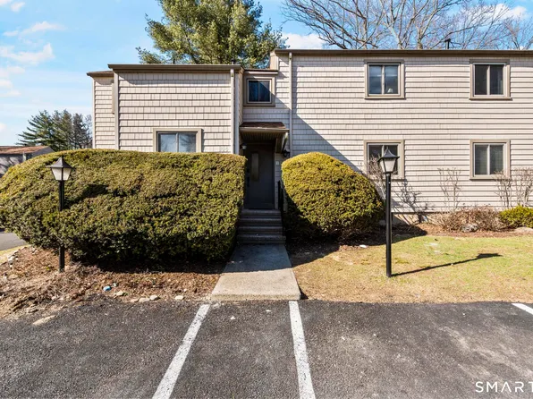 106 Smoke Valley Drive #B, Stratford, CT 06614