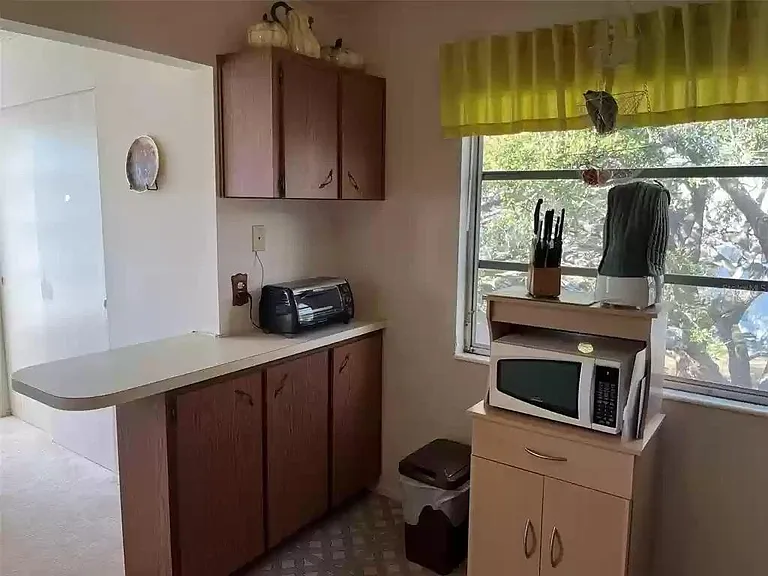 2386 Sumatran Way #72 — Photo 2