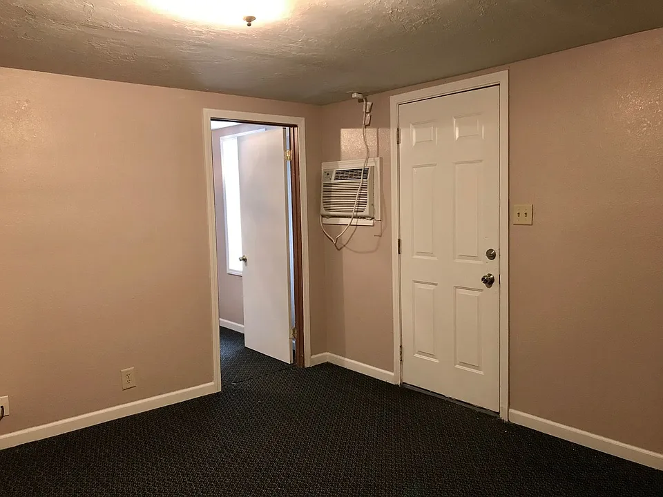 805 7th Ave