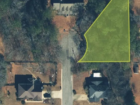 0 Ashton Ct, Anniston, AL 36207