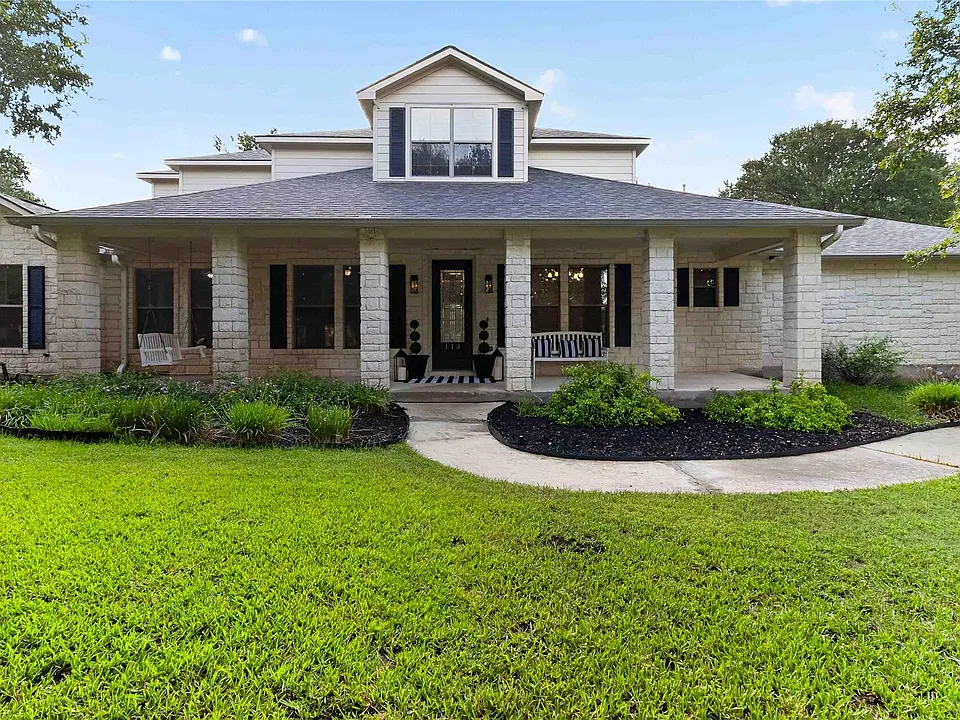 113 Valley View Dr