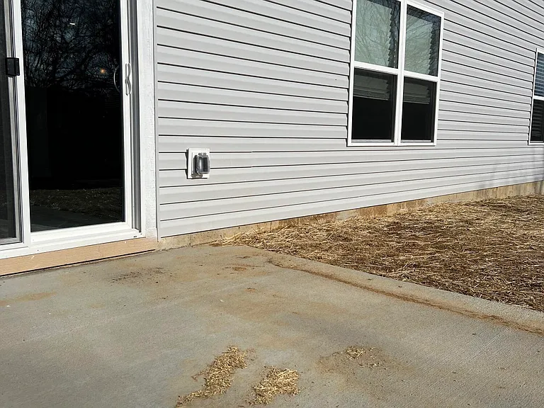 17111 Meander Way — Photo 32