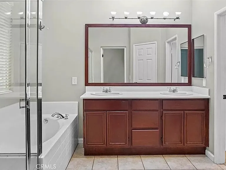 3954 Woburn Ct — Photo 48
