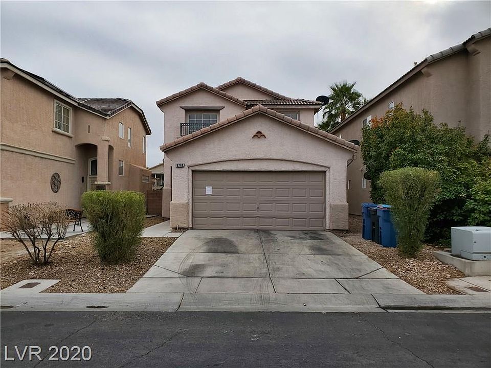 1st image of 9289 Hidden Harbor Ave