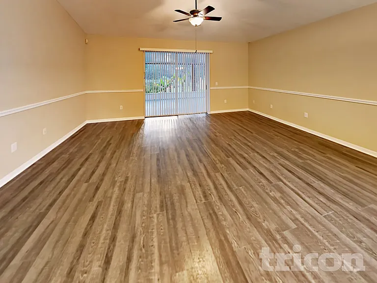 1219 Horsemint Ln — Photo 16