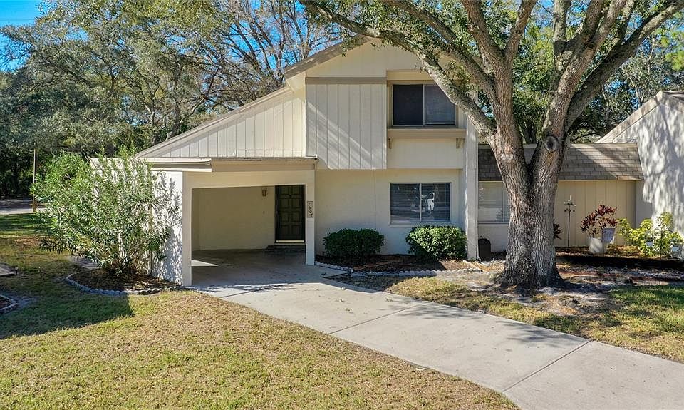 1st image of 2607 Cedar View Ct #C