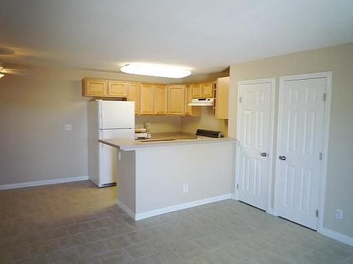 1st image of 25027 Peachland Ave Unit 158