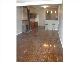 2nd image of 717 Verret St