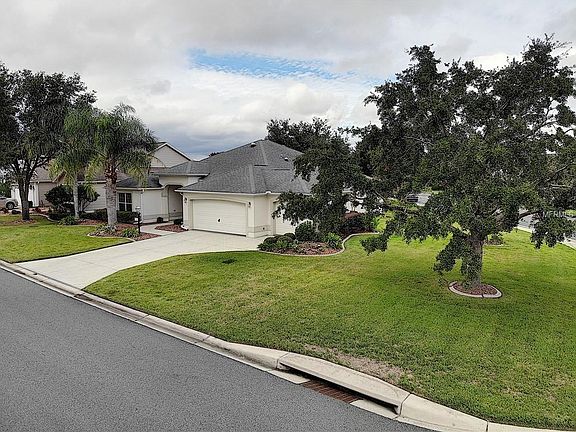 4th image of 2773 Morven Park Way