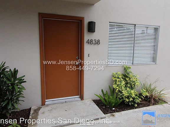 2nd image of 4838 Art St