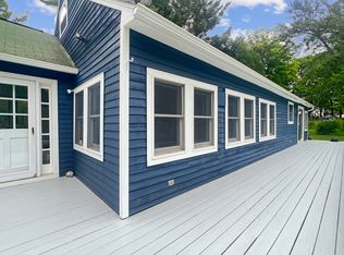 277 Birch Hill Rd, Craryville, NY 12521