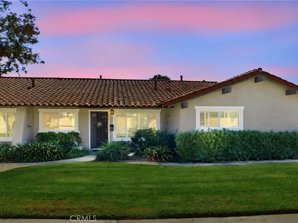 457 Via De Leon, Placentia, CA 92870