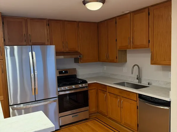 61 Rondel Pl #61, San Francisco, CA 94103