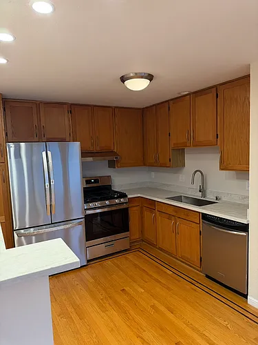 61 Rondel Pl #61 Photo 1