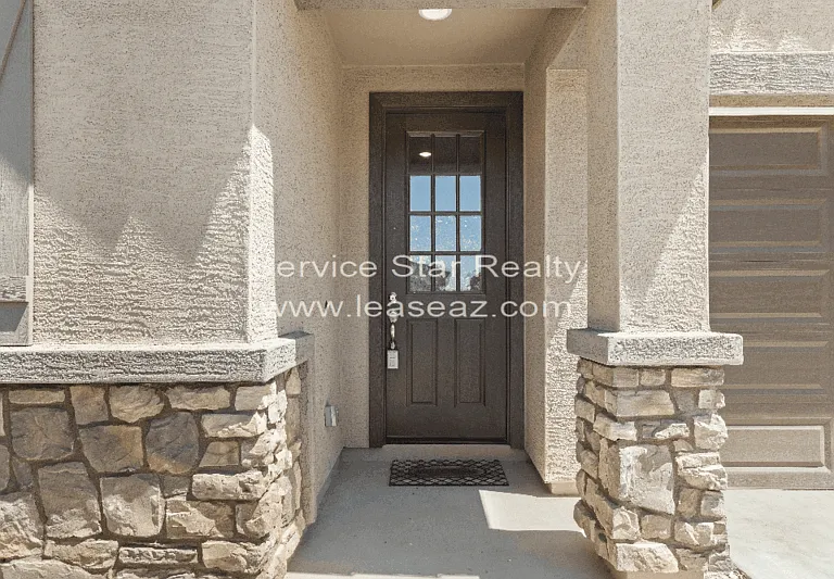 5630 W Rainwater Dr — Photo 2