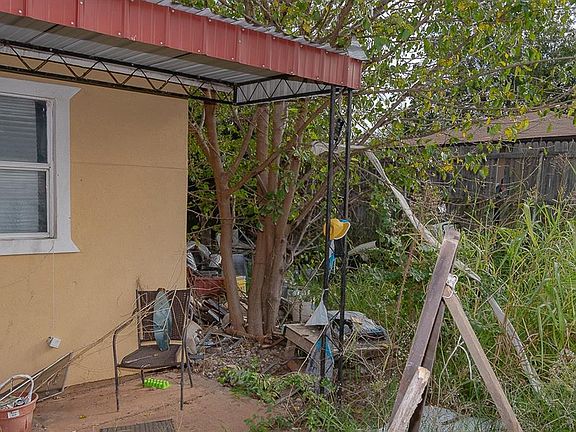 4th image of 4301 SE 149th St