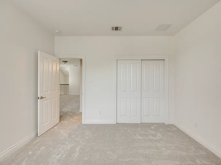 3007 Sea Jay Dr — Photo 19