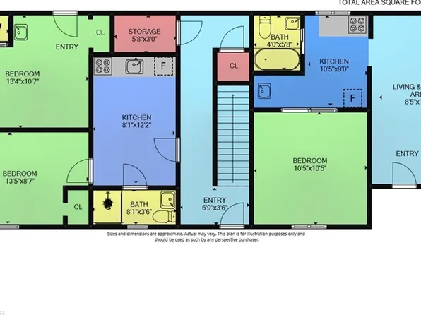 1367 Cannon St E, Hamilton, ON L8H 1W2