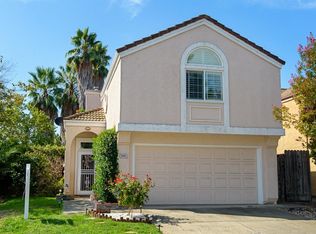 8882 La Margarita Way, Sacramento, CA 95828