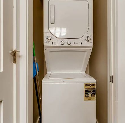 5th image of 20 Marcellina Ln #201