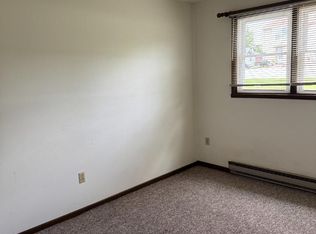 2914 Garfield St #D, Two Rivers, WI 54241
