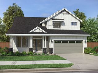 737 SE 35th St, Battle Ground, WA